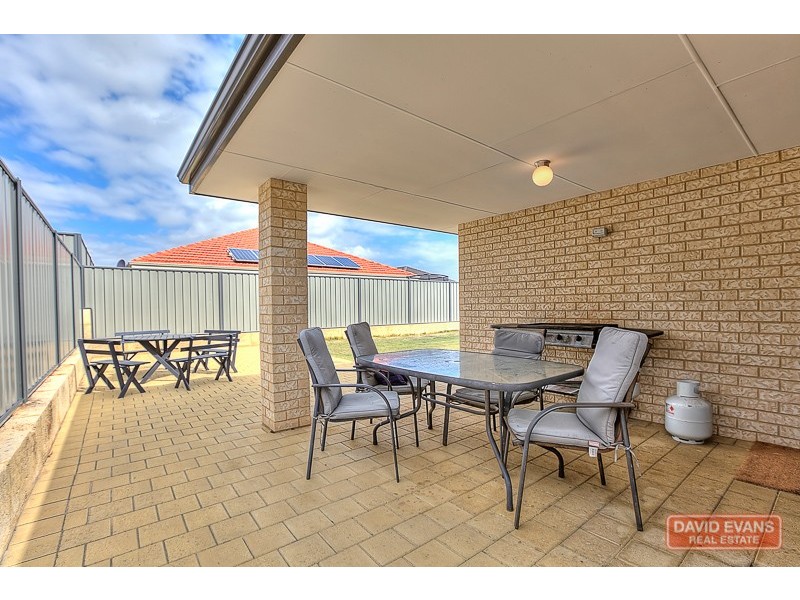 19 Westdale Road, Baldivis WA 6171