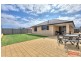 19 Westdale Road, Baldivis WA 6171