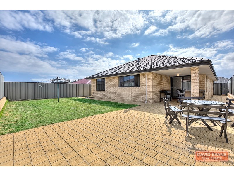19 Westdale Road, Baldivis WA 6171