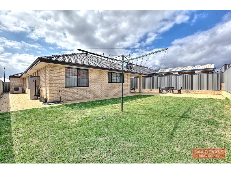 19 Westdale Road, Baldivis WA 6171