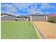 19 Westdale Road, Baldivis WA 6171