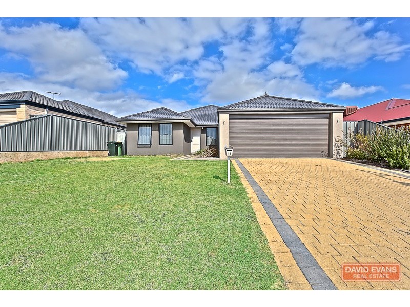 19 Westdale Road, Baldivis WA 6171