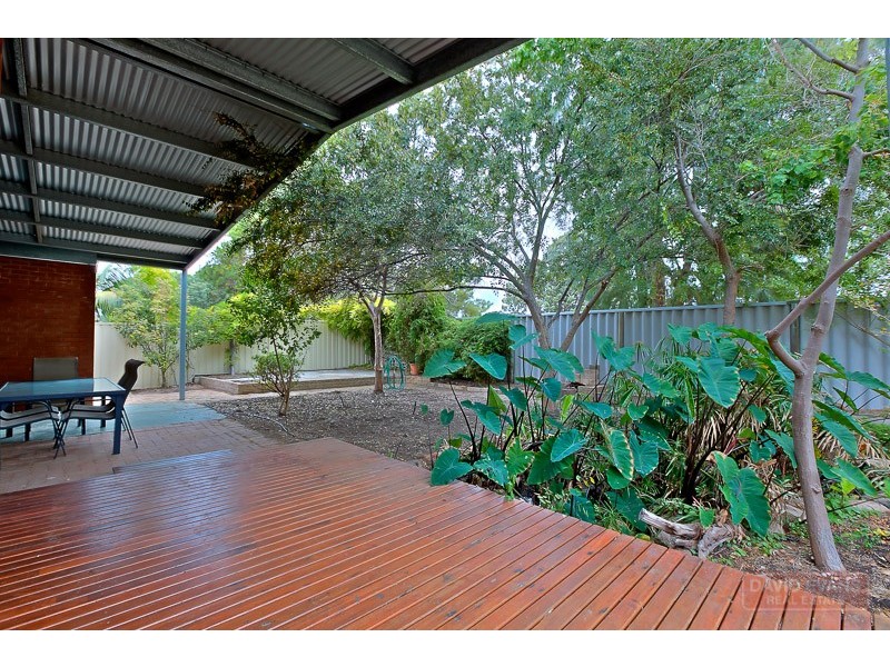 1 Delphinius Place, Rockingham WA 6168