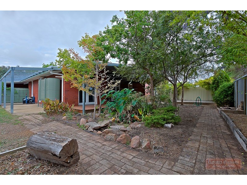 1 Delphinius Place, Rockingham WA 6168