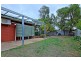 1 Delphinius Place, Rockingham WA 6168