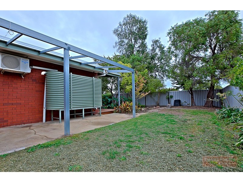 1 Delphinius Place, Rockingham WA 6168