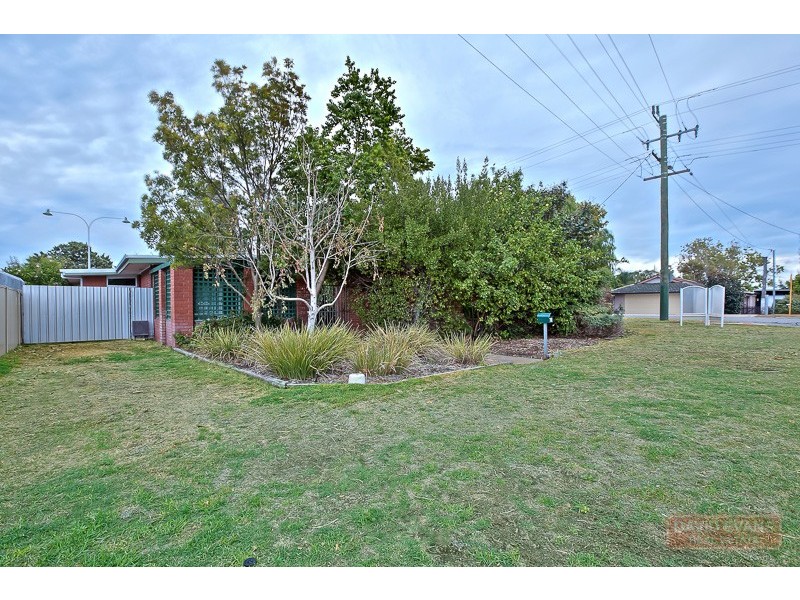 1 Delphinius Place, Rockingham WA 6168