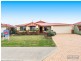 11 Trevino Drive, Port Kennedy WA 6172