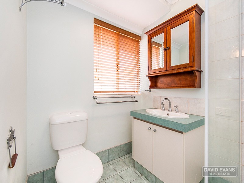 11 Trevino Drive, Port Kennedy WA 6172