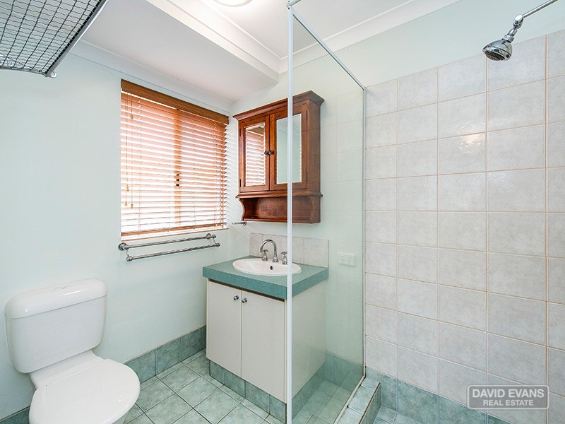 11 Trevino Drive, Port Kennedy WA 6172