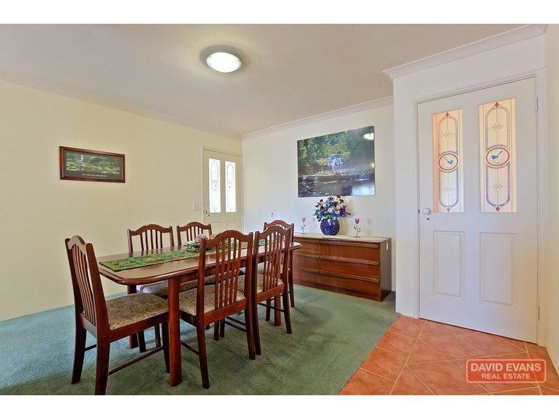 10 Chancery Court, Port Kennedy WA 6172