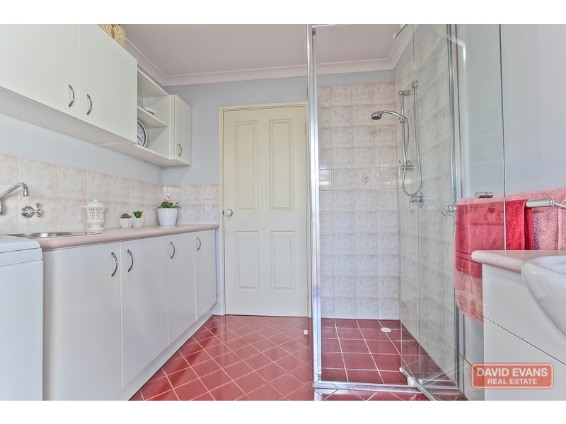 10 Chancery Court, Port Kennedy WA 6172