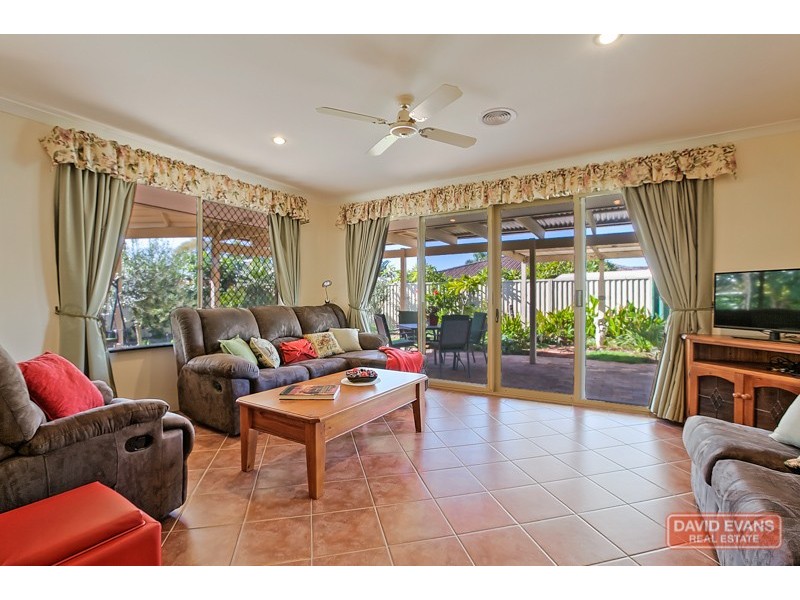 10 Chancery Court, Port Kennedy WA 6172