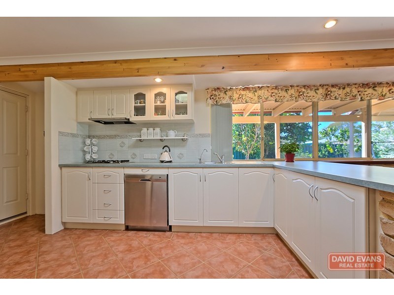 10 Chancery Court, Port Kennedy WA 6172