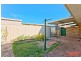 10 Chancery Court, Port Kennedy WA 6172