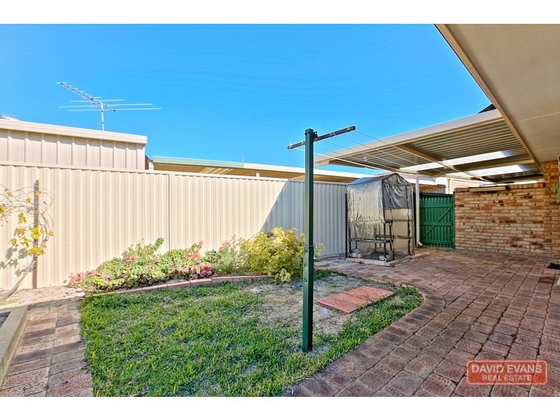 10 Chancery Court, Port Kennedy WA 6172