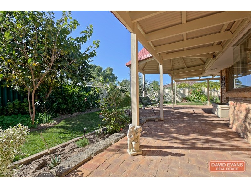 10 Chancery Court, Port Kennedy WA 6172