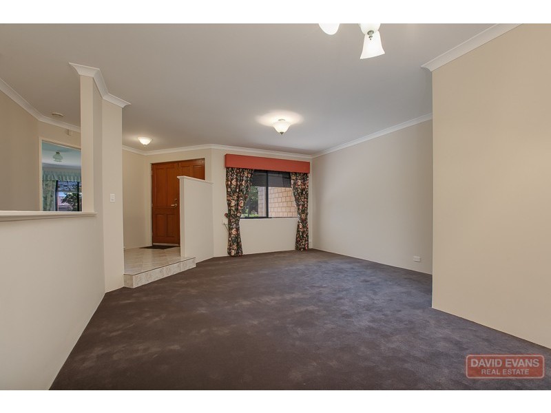 71 Chelmsford Avenue, Port Kennedy WA 6172