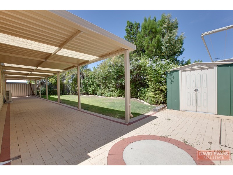 71 Chelmsford Avenue, Port Kennedy WA 6172