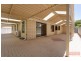 71 Chelmsford Avenue, Port Kennedy WA 6172