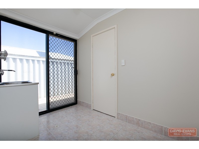 71 Chelmsford Avenue, Port Kennedy WA 6172