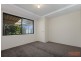 71 Chelmsford Avenue, Port Kennedy WA 6172