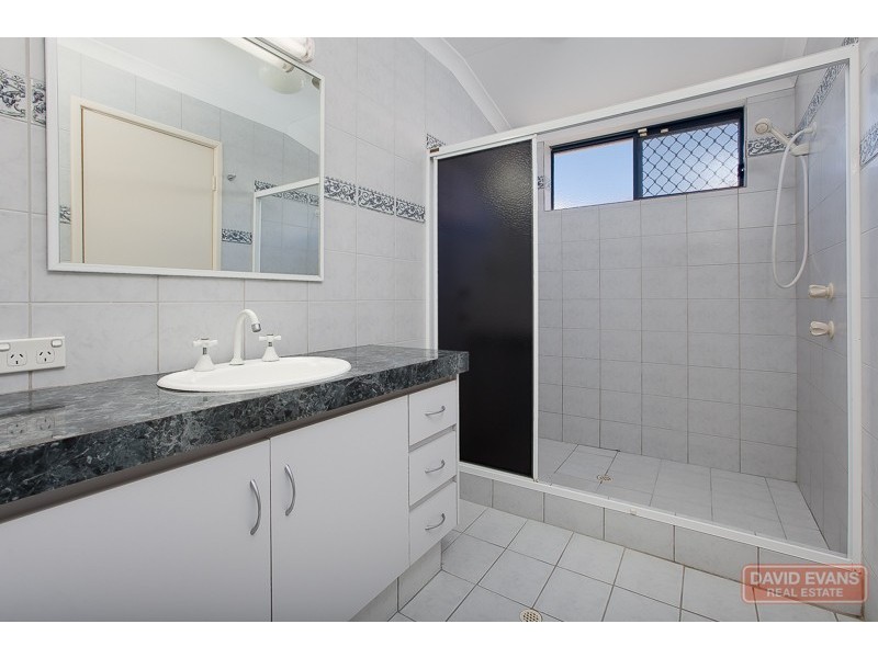 71 Chelmsford Avenue, Port Kennedy WA 6172