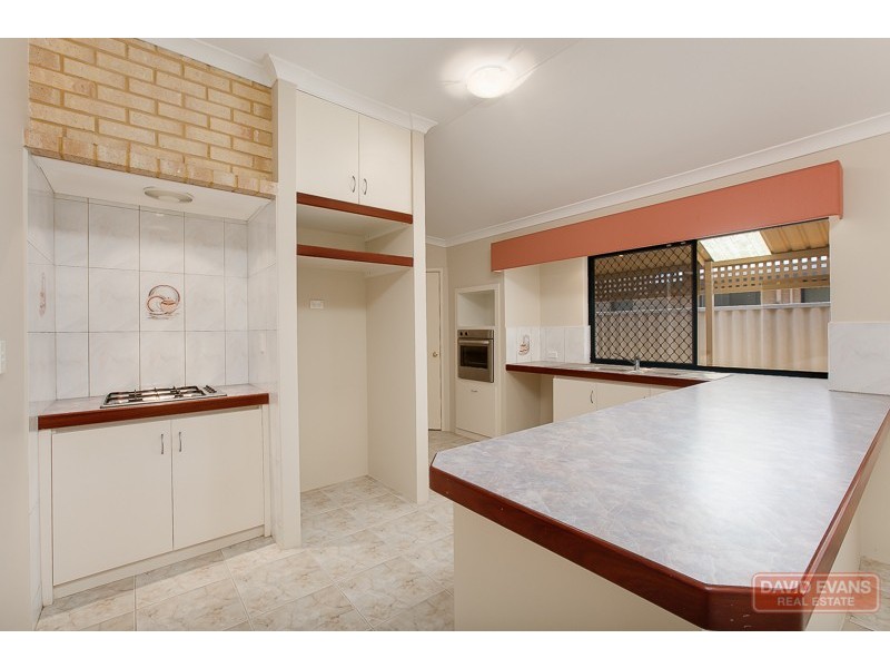 71 Chelmsford Avenue, Port Kennedy WA 6172