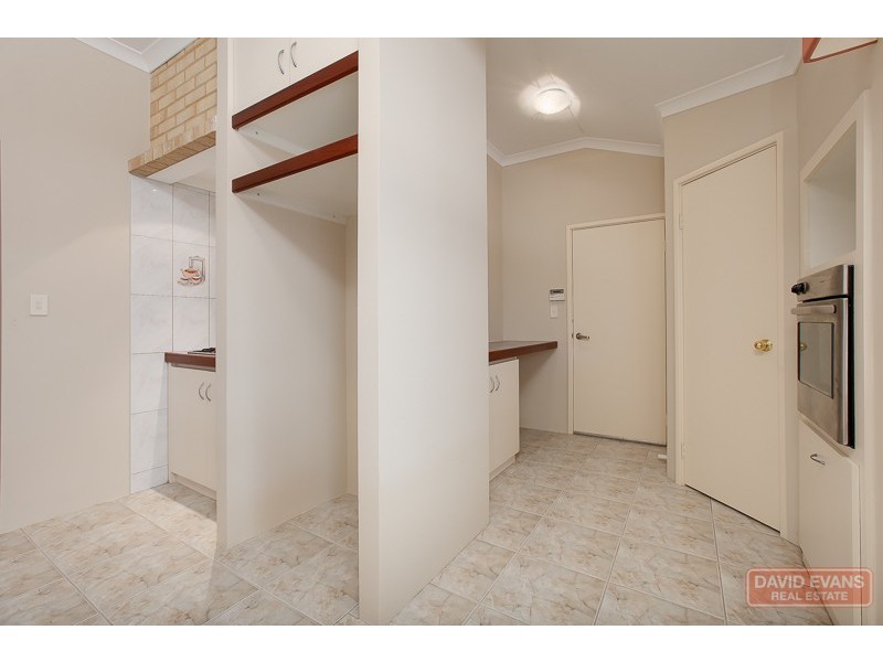 71 Chelmsford Avenue, Port Kennedy WA 6172