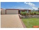 6 Eiffel Crescent, Port Kennedy WA 6172
