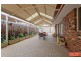 6 Eiffel Crescent, Port Kennedy WA 6172