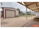 6 Eiffel Crescent, Port Kennedy WA 6172