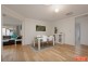6 Eiffel Crescent, Port Kennedy WA 6172