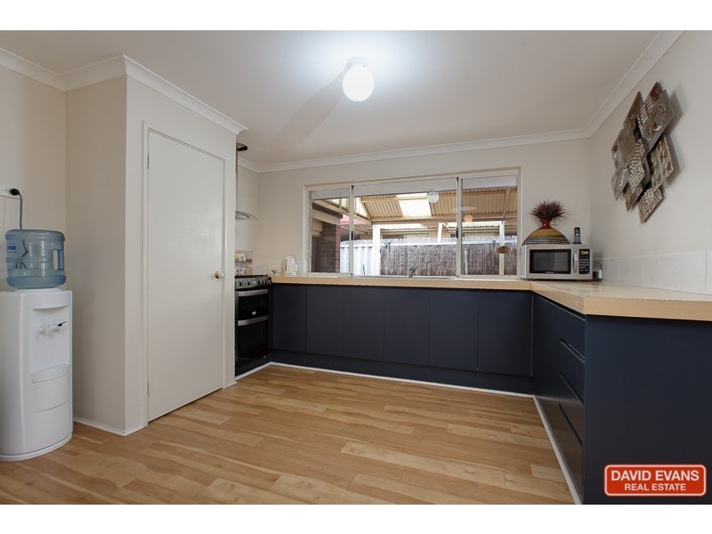 6 Eiffel Crescent, Port Kennedy WA 6172