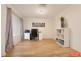 6 Eiffel Crescent, Port Kennedy WA 6172