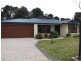 24 Lemon Gum Drive, Baldivis WA 6171