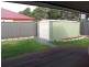 24 Lemon Gum Drive, Baldivis WA 6171