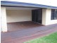 24 Lemon Gum Drive, Baldivis WA 6171