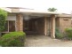 22/8 Merope Close, Rockingham WA 6168