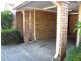 22/8 Merope Close, Rockingham WA 6168