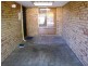 22/8 Merope Close, Rockingham WA 6168