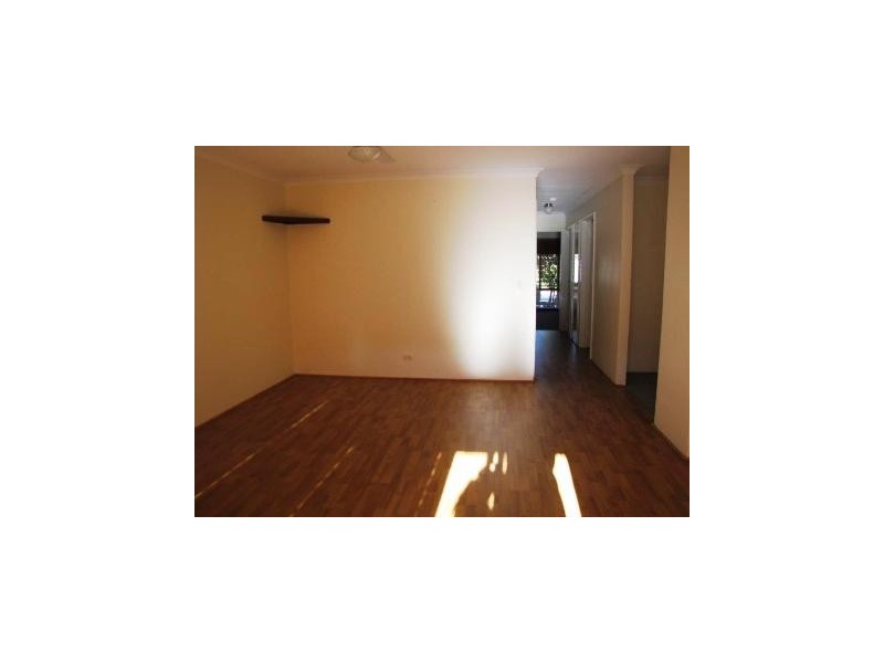 22/8 Merope Close, Rockingham WA 6168