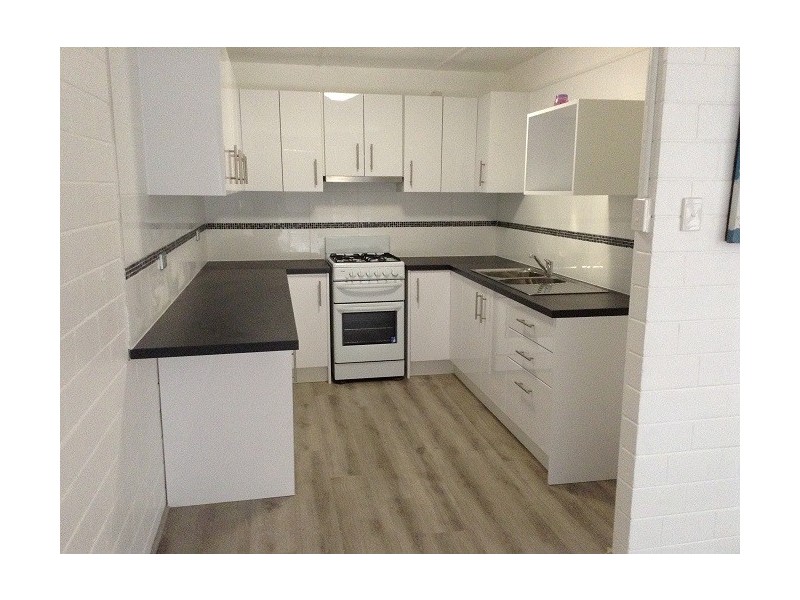 5/27 Harrison Street, Rockingham WA 6168