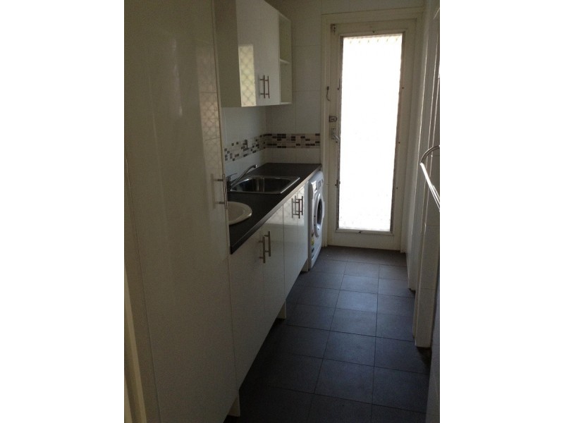 5/27 Harrison Street, Rockingham WA 6168