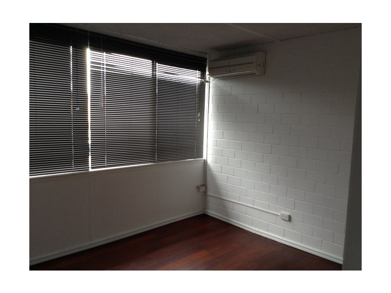 5/27 Harrison Street, Rockingham WA 6168