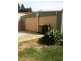 20 David Road, Waikiki WA 6169