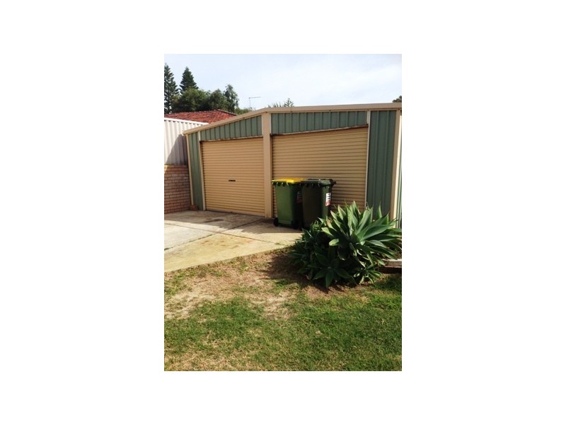 20 David Road, Waikiki WA 6169