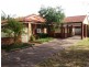 20 David Road, Waikiki WA 6169