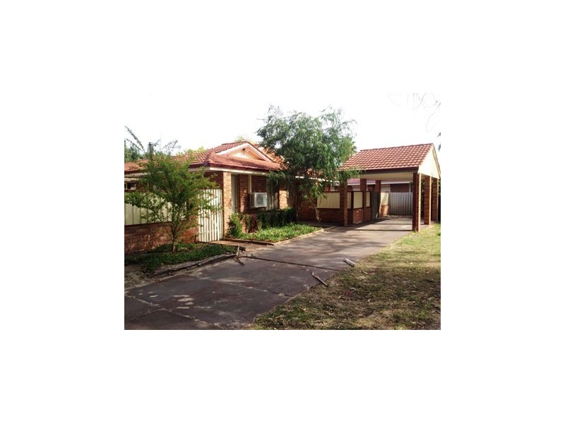 20 David Road, Waikiki WA 6169