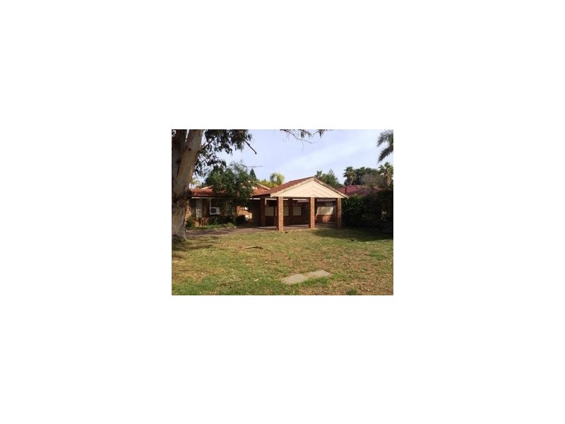 20 David Road, Waikiki WA 6169